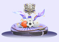 3A娛樂城,3A,3A娛樂,2026娛樂城