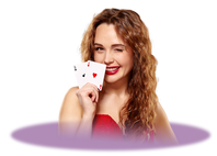 3A娛樂城,3A,3A娛樂,2026娛樂城