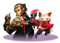 3A娛樂城,3A,3A娛樂,2026娛樂城