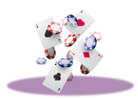 3A娛樂城,3A,3A娛樂,2026娛樂城