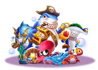 3A娛樂城,3A,3A娛樂,2026娛樂城