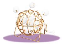 3A娛樂城,3A,3A娛樂,2026娛樂城