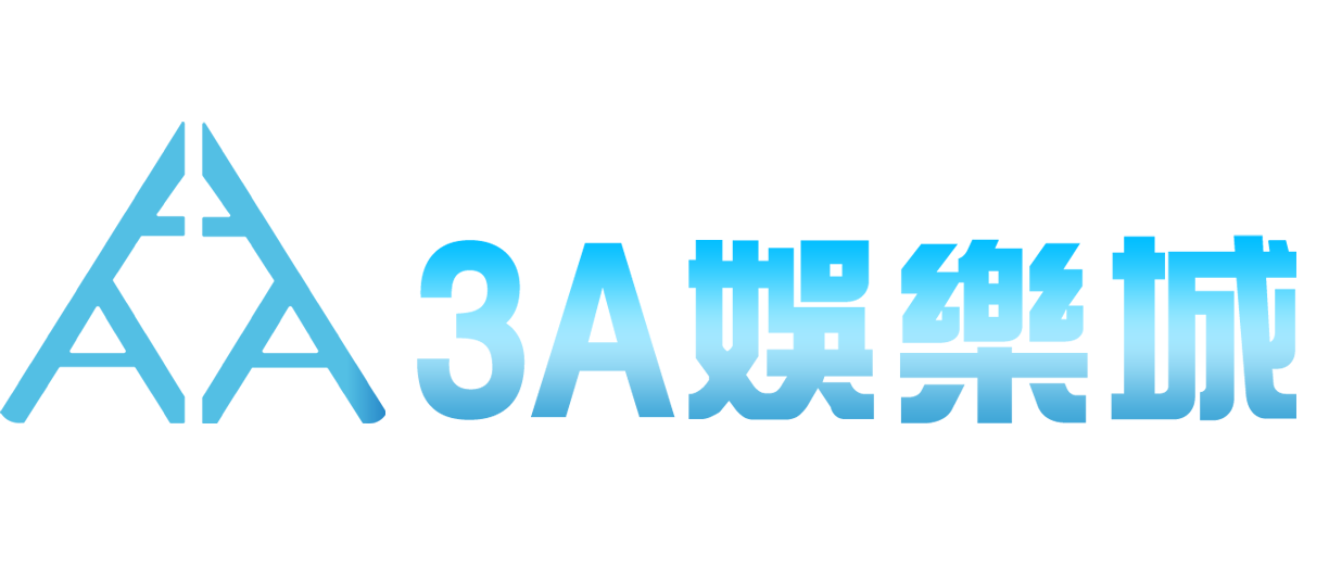 玖富娛樂城,玖富娛樂,玖富